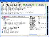 RaidenFTPD 2.4.3045 screenshot RaidenFTPD 2.4.3045 screenshot