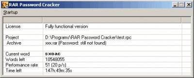 http://static.rbytes.net/full_screenshots/r/a/rar-password-cracker.jpg