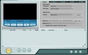 Real Video Editor 2.27 screenshot Real Video Editor 2.27 screenshot