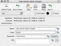 Remove Spyware Professional 2.178.51 screenshot Remove Spyware Professional 2.178.51 screenshot