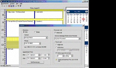 REOG Real Estate Offer Generator 1.5 screenshot