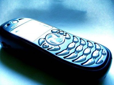 Reverse Cell Phone Lookup Tool 1.0 screenshot