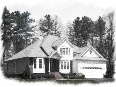 Reverse Mortgage Canada 1 screenshot