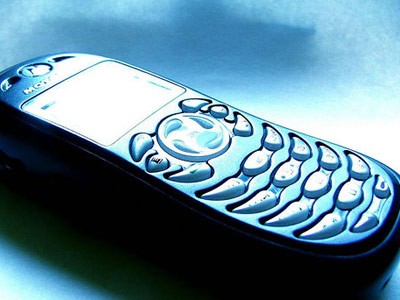 Reverse Phone Number Lookup Tool 1.7.1 screenshot Reverse Phone Number Lookup Tool 1.7.1 screenshot