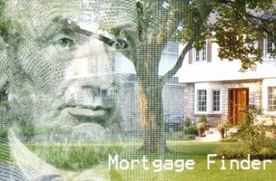 Richmond Home Mortgage 1 screenshot