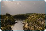 River Rays Screensaver 1.0 screenshot River Rays Screensaver 1.0 screenshot