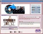 Rix DVD Backup 4.3.76 screenshot