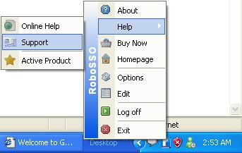 robosso 1.5 screenshot robosso 1.5 screenshot