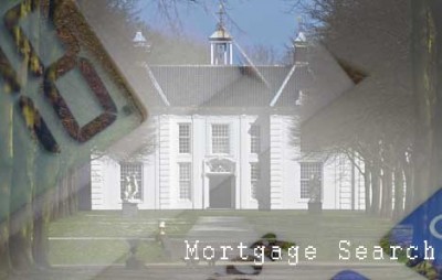 Rochester Home Mortgage 1 screenshot