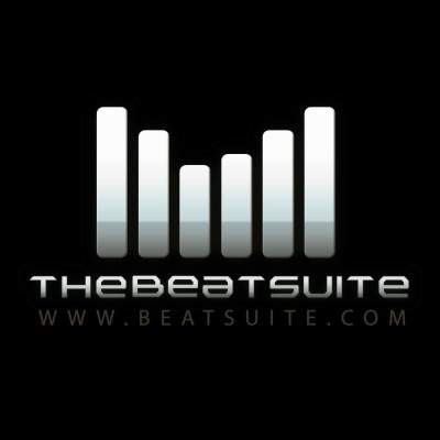 Royalty Free Flash Loops Promo Soundpack 1 screenshot Royalty Free Flash Loops Promo Soundpack 1 screenshot