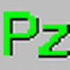 Screen Puzzle 2.2 screenshot Screen Puzzle 2.2 screenshot