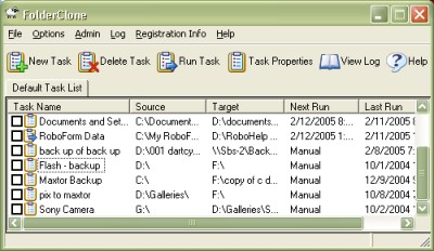 Search Engine Optimizer Optimiser 2.1 screenshot Search Engine Optimizer Optimiser 2.1 screenshot