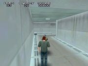 Secret Spy 1.00 screenshot Secret Spy 1.00 screenshot