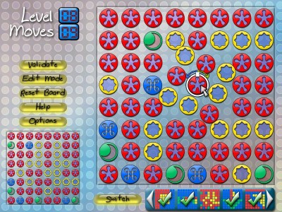 Shapy 1.0 screenshot Shapy 1.0 screenshot