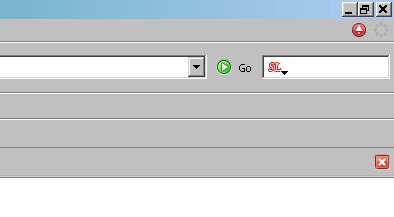 Shareware-List search plugin 1.1 screenshot Shareware-List search plugin 1.1 screenshot
