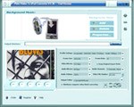 Sharp Apple TV Video Converter + DVD to Apple TV S 1.1.52 screenshot Sharp Apple TV Video Converter + DVD to Apple TV S 1.1.52 screenshot