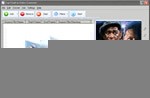 Sharp AVI to DVD Converter 1.1.46 screenshot Sharp AVI to DVD Converter 1.1.46 screenshot