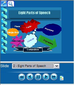 ShowDirector 2.0 for PowerPoint 2.0 screenshot ShowDirector 2.0 for PowerPoint 2.0 screenshot