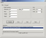 Silver Spyware Remover 1.1.39 screenshot