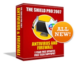 SIS ANTIVIRUS AND FIREWALL 2011.1105 screenshot SIS ANTIVIRUS AND FIREWALL 2011.1105 screenshot
