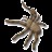 Site Spider 1.0.0 screenshot Site Spider 1.0.0 screenshot