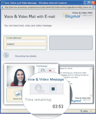 funny voicemails. Funny voicemail greetings in spanish /dc sprint backdoor voicemail access/