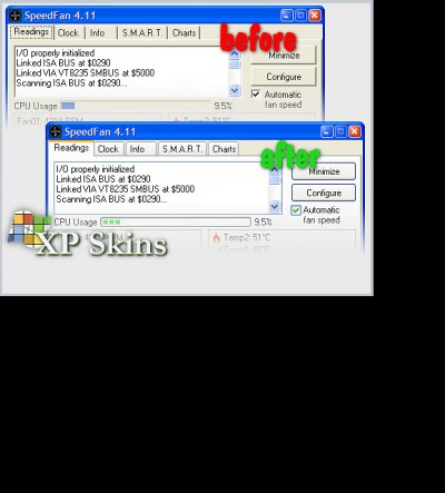 Snappy PhotoCard Creator - Professional by Blaiz E 2.00.2181 screenshot Snappy PhotoCard Creator - Professional by Blaiz E 2.00.2181 screenshot