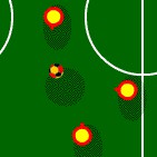 Soccer 01 6 screenshot Soccer 01 6 screenshot