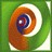 Social Bookmarking API 1.0.0 screenshot Social Bookmarking API 1.0.0 screenshot