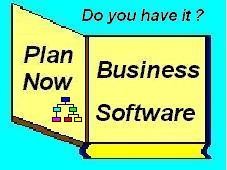 Softtanks Security Software 1.2 screenshot Softtanks Security Software 1.2 screenshot