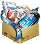 Sothink All Video Converter Value Pack 2.0 screenshot