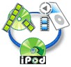 Sothink DVD Ripper + iPod Video Suite 4.0 screenshot Sothink DVD Ripper + iPod Video Suite 4.0 screenshot