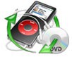 Sothink DVD to iPod Converter Suite 3.4.70404 screenshot