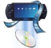 Sothink DVD to PSP Video Converter Suite 4.0 screenshot Sothink DVD to PSP Video Converter Suite 4.0 screenshot