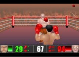 Speed Knockout 2 screenshot Speed Knockout 2 screenshot