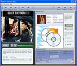 Speed WAV WMA MP3 Converter 1.1.29 screenshot