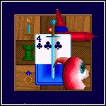 Spriteworks 1.0 screenshot