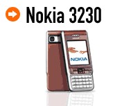 Spy Phone 3.00 screenshot Spy Phone 3.00 screenshot