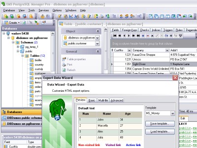 Spy Sniper - Advanced Spyware Remover 3.0 screenshot Spy Sniper - Advanced Spyware Remover 3.0 screenshot