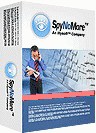 SpyNoMore - fast, smart and powerful spyware prote 5.1.3 screenshot SpyNoMore - fast, smart and powerful spyware prote 5.1.3 screenshot
