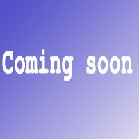 SQL Server Backup Option 1.22 screenshot SQL Server Backup Option 1.22 screenshot