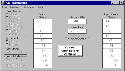 Play Canasta Free Online  Computer on Free Download  Put Your Cards In Order First To Win  Play Vs Computer