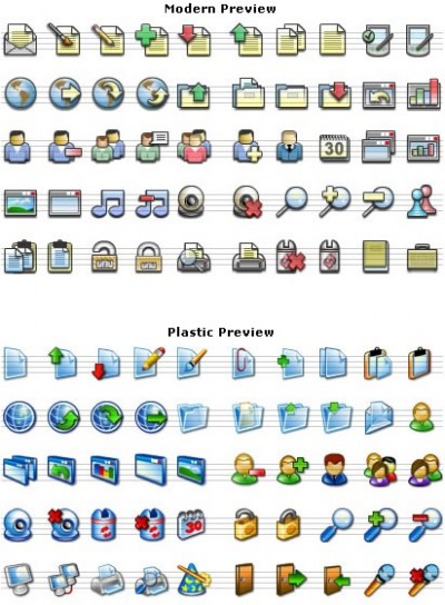 mac games icon. Stock Icons - XP and MAC style