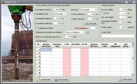 StoneC 3.0 screenshot StoneC 3.0 screenshot