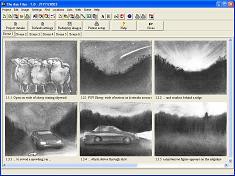 Storyboard Tools 1.7_releas screenshot Storyboard Tools 1.7_releas screenshot