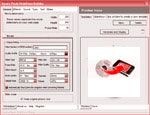 Super Apple TV Video Converter 1.1.35 screenshot Super Apple TV Video Converter 1.1.35 screenshot
