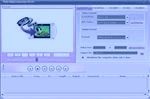Super Audio Tools 1.1.42 screenshot Super Audio Tools 1.1.42 screenshot