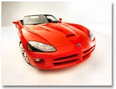 Super Cars! Screensaver 2.1 screenshot