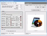 Super DVD Manager 2.1.43 screenshot