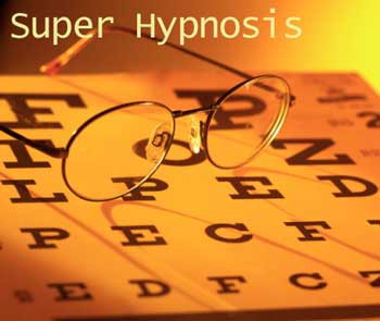 Super Hypnosis V1.0 screenshot